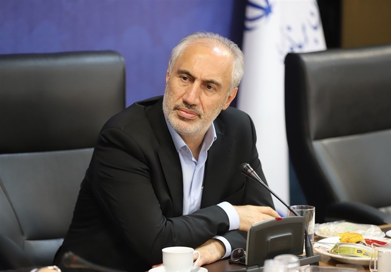 تغییر در نظام بودجه‌ریزی؛ حرکت دولت به‌سوی تخصیص اعتبارات مبتنی بر عملکرد